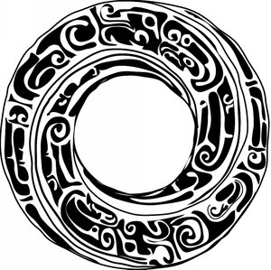数据挖掘实施的ROI计算指南