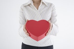 CQRS模式